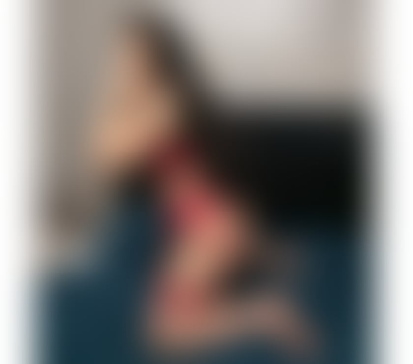 Escorts Reading Reading Town Centre - Reading - Photos for AVAILABLE NOW XX NO RUSH XX