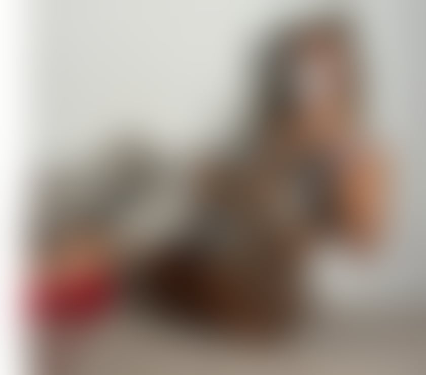 AVAILABLE NOW XX NO RUSH XX