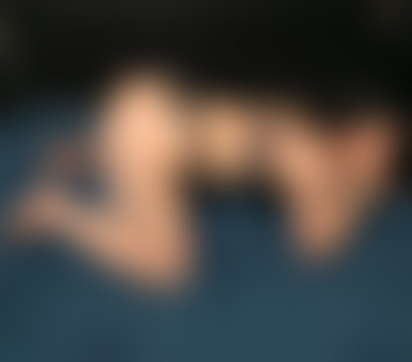 Escorts Reading Reading Town Centre - Reading - Photos for AVAILABLE NOW XX NO RUSH XX