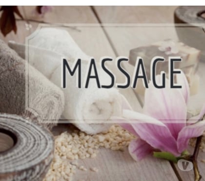 Gay escorts Edinburgh Edinburgh - Photos for Elite Ease Massage I can be top and bottom