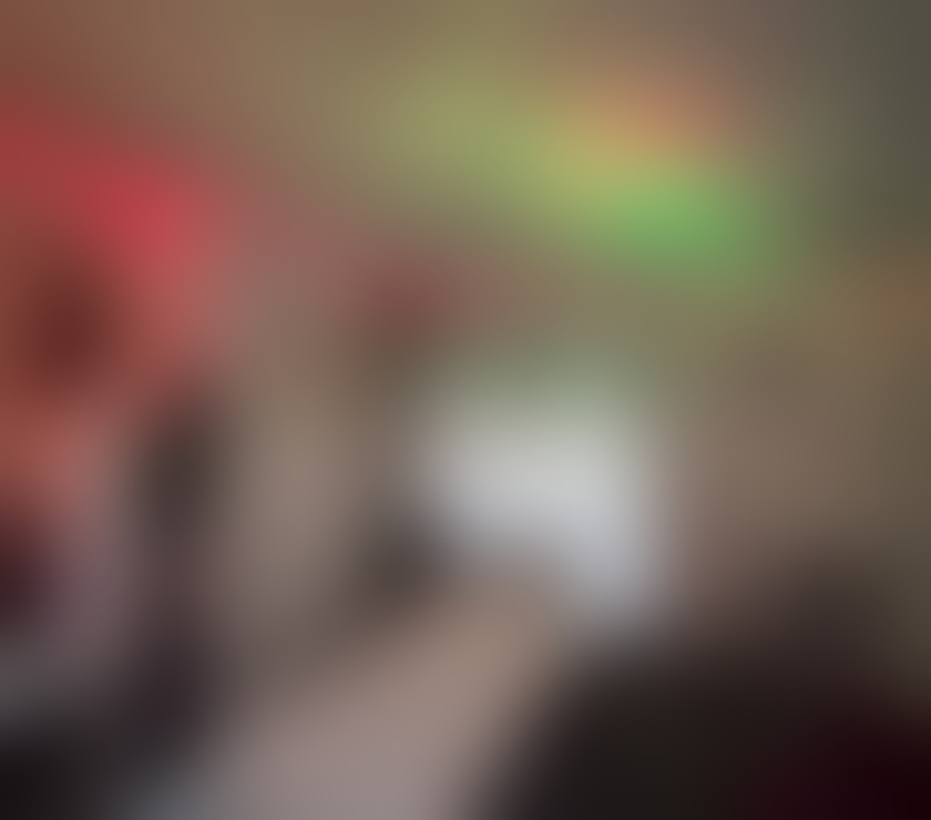 Gay Escorts London Bridge Station Central London - Photos for Deep connection for Top and bottom massage services is avail