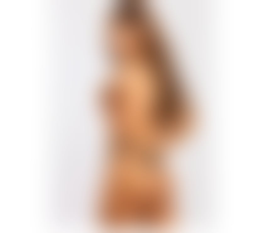  Gay massage North London Tottenham Hale - North London - Photos for 🔥❤️Full Service Party Girl❤️🔥