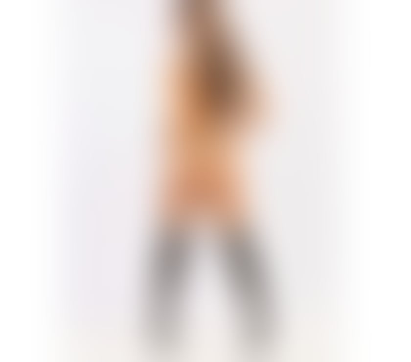  Gay massage North London Tottenham Hale - North London - Photos for 🔥❤️Full Service Party Girl❤️🔥