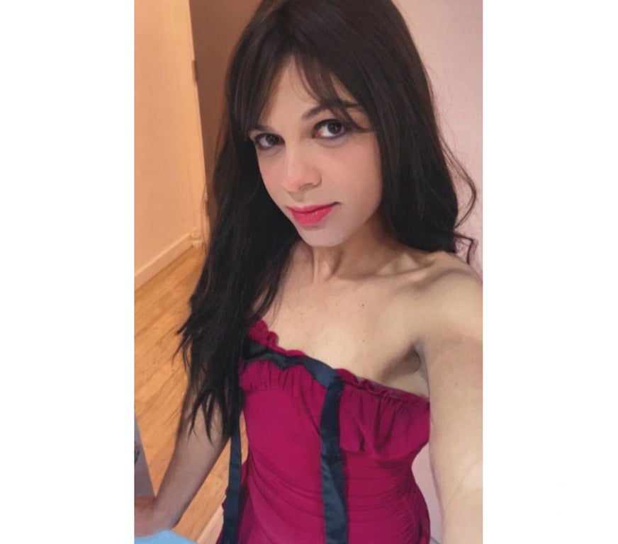  Gay massage North London Tottenham Hale - North London - Photos for 🔥❤️Full Service Party Girl❤️🔥