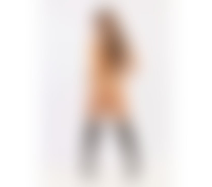 Trans Escorts South West London Earls Court - South West London - Photos for 🔥❤️Full Service Party Girl❤️🔥