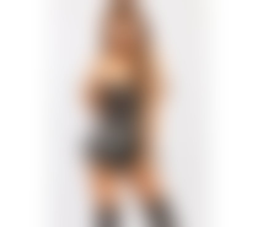 Trans Escorts South West London Earls Court - South West London - Photos for 🔥❤️Full Service Party Girl❤️🔥