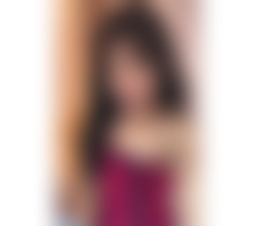 Trans Escorts South West London Earls Court - South West London - Photos for 🔥❤️Full Service Party Girl❤️🔥