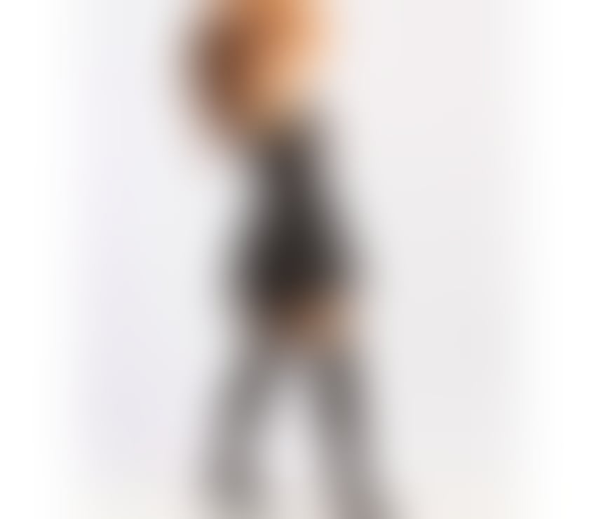 Trans Escorts South West London Earls Court - South West London - Photos for 🔥❤️Full Service Party Girl❤️🔥