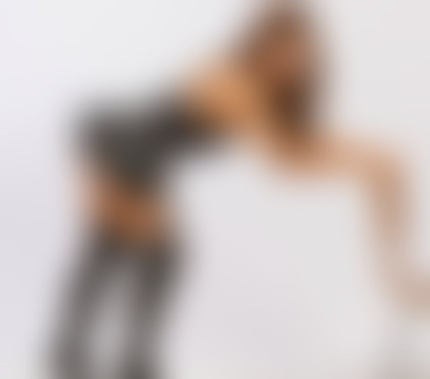 Trans Escorts Earls Court South West London - Photos for 🔥❤️Full Service Party Girl❤️🔥