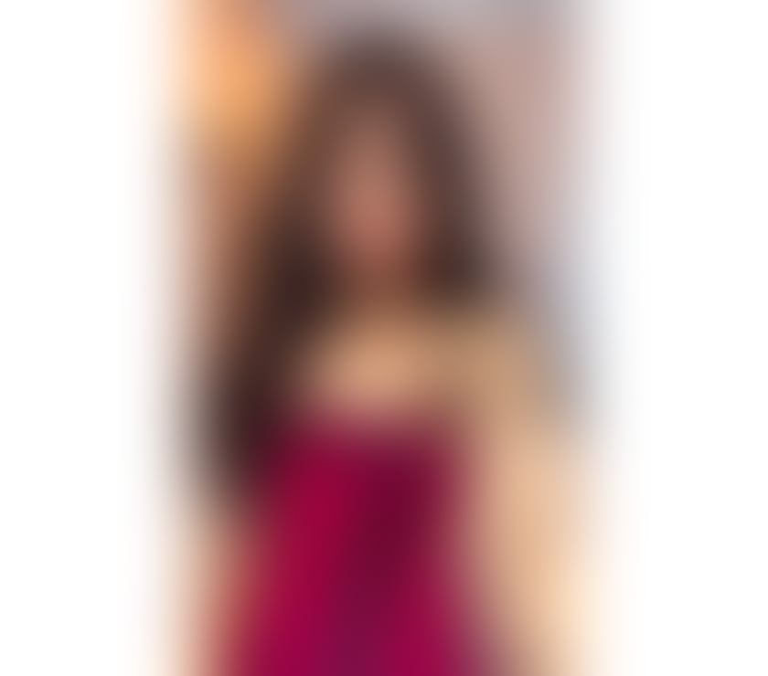 Trans Escorts South West London Earls Court - South West London - Photos for 🔥❤️Full Service Party Girl❤️🔥