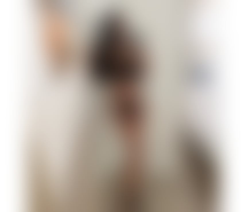 Escorts Surrey Guildford - Photos for HELLO PARY GIRL OUTCALL !❤️ Real photo ❤️