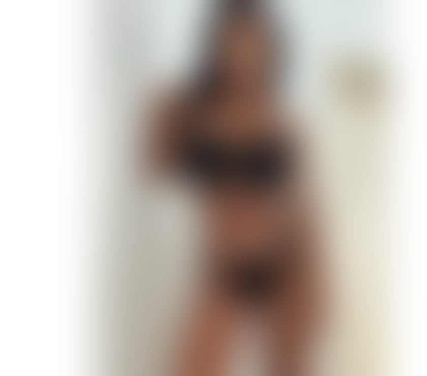 Escorts Surrey Guildford - Photos for HELLO PARY GIRL OUTCALL !❤️ Real photo ❤️