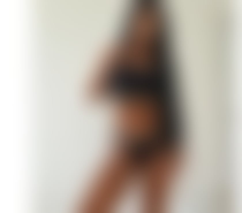 Escorts Surrey Guildford - Photos for HELLO PARY GIRL OUTCALL !❤️ Real photo ❤️