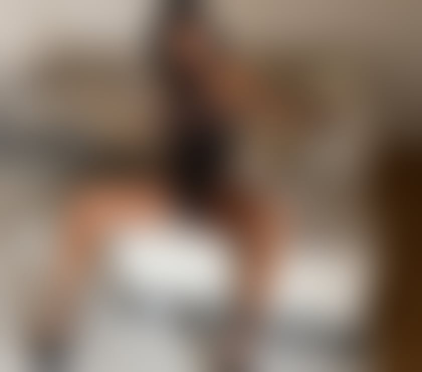 HELLO PARY GIRL OUTCALL !❤️ Real photo ❤️