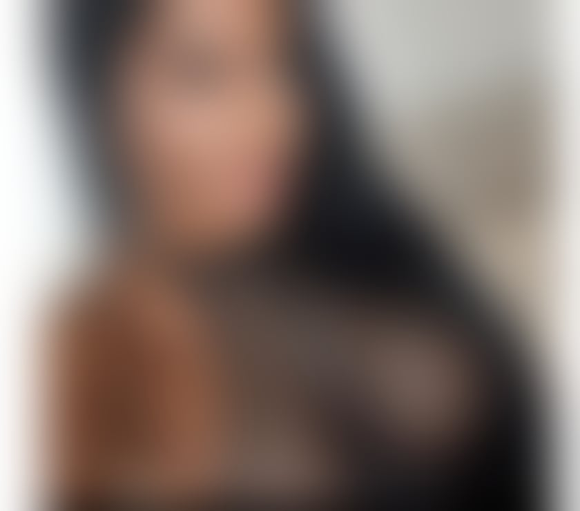 Escorts Surrey Guildford - Photos for HELLO PARY GIRL OUTCALL !❤️ Real photo ❤️