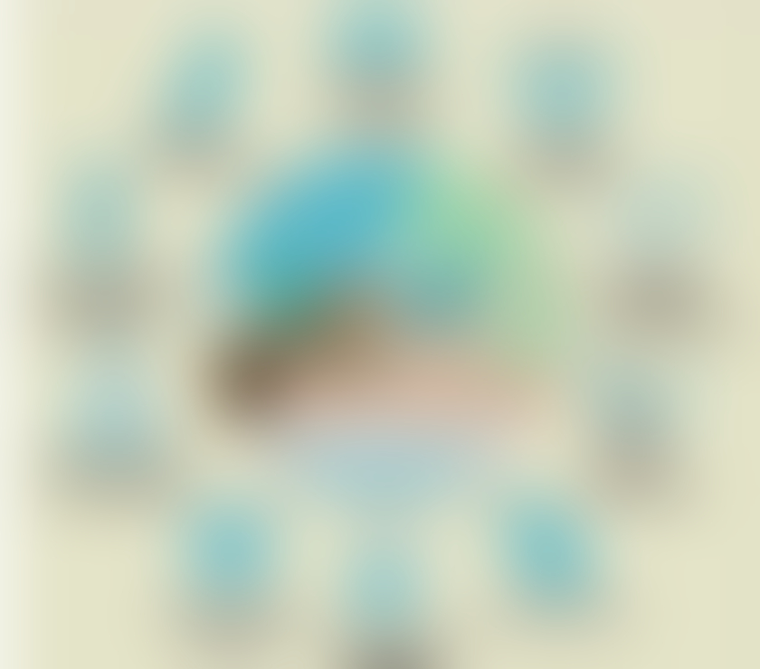 Gay escorts London Bridge Station Central London - Photos for Urban euphoria available for massage service top and bottom.