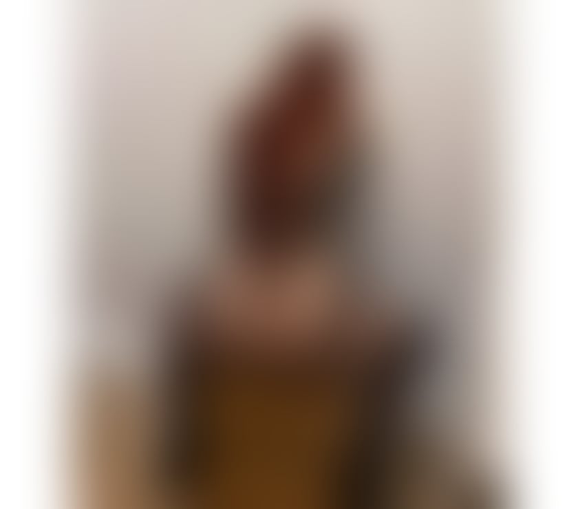 Escorts South East London Eltham - South East London - Photos for ⭐️❤️REAL 100%MY PICS⭐️❤️DEYA💯