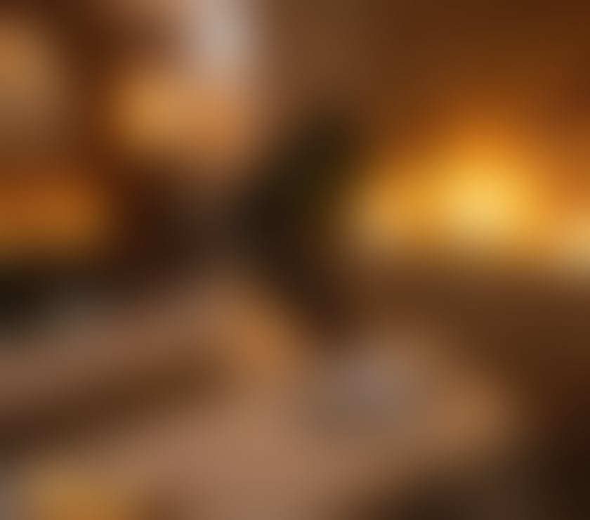  Gay massage Birmingham Birmingham - Photos for I’m Available for Real M2M Connection