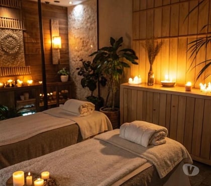  Gay massage Birmingham Birmingham - Photos for I’m Available for Real M2M Connection