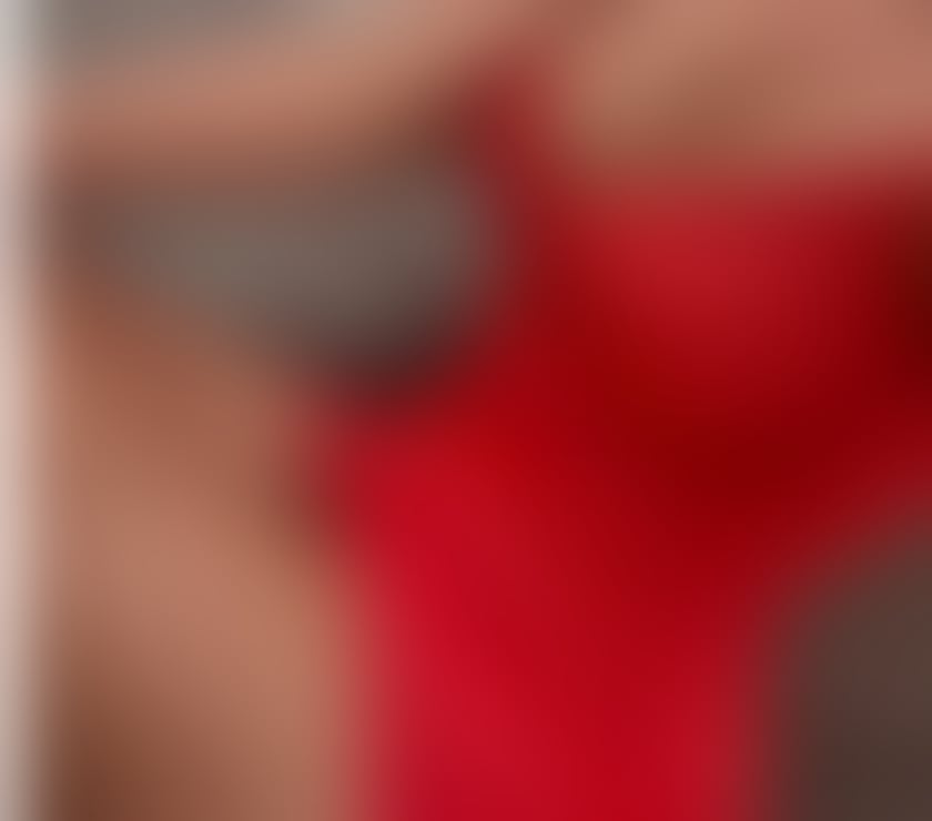 Escorts and Massages Chester Cheshire West and Chester - Photos for 💋British Brunette Escort Slim Leggy GFE Party Girl