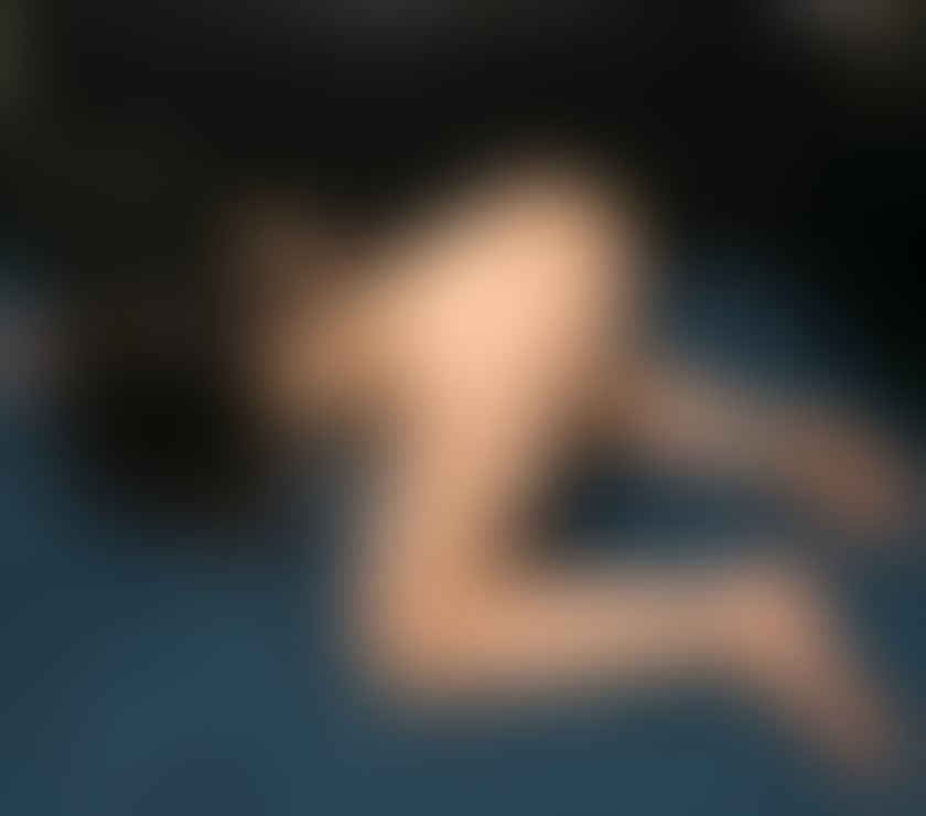 Escorts West Yorkshire Leeds - Photos for AVAILABLE NOW XX NO RUSH XX