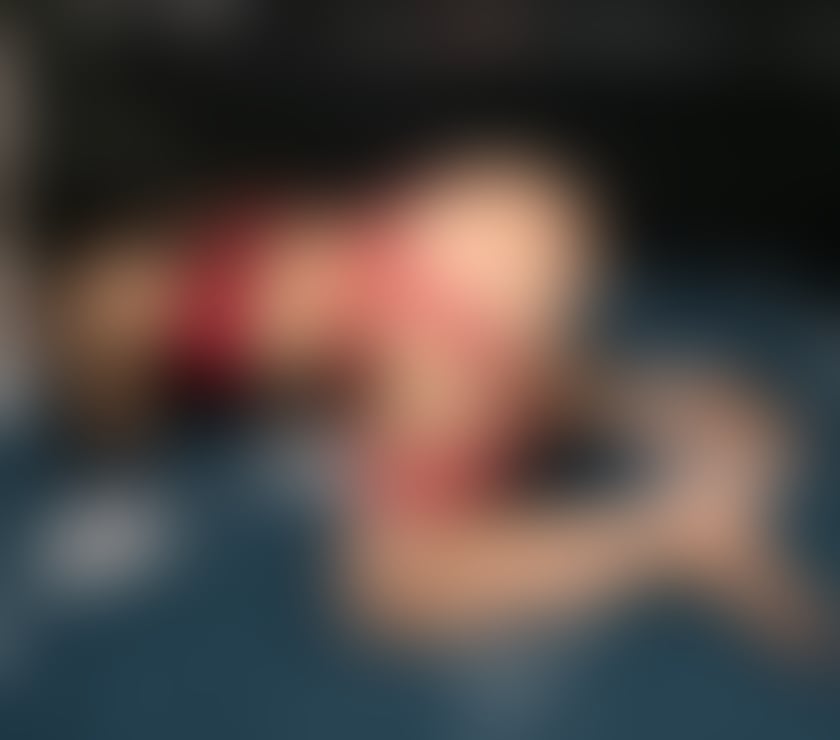 Escorts West Yorkshire Leeds - Photos for AVAILABLE NOW XX NO RUSH XX