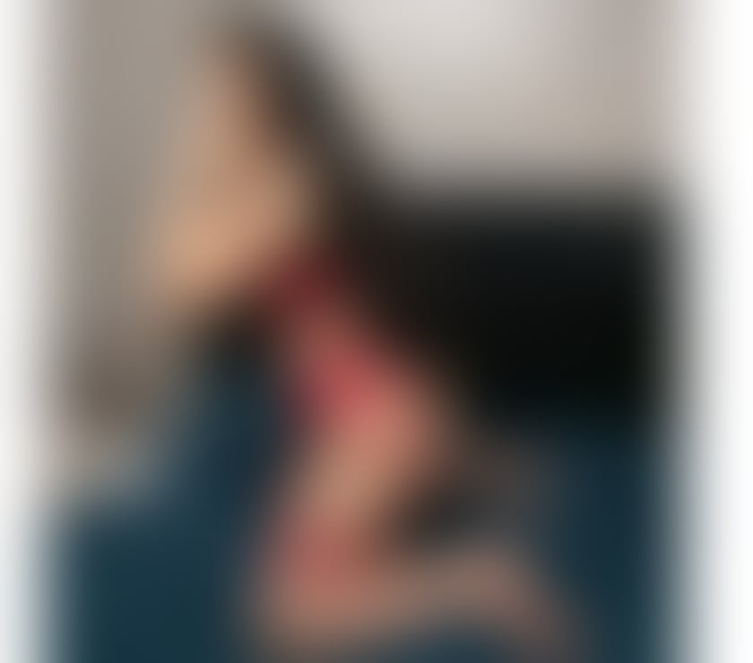 Escorts West Yorkshire Leeds - Photos for AVAILABLE NOW XX NO RUSH XX