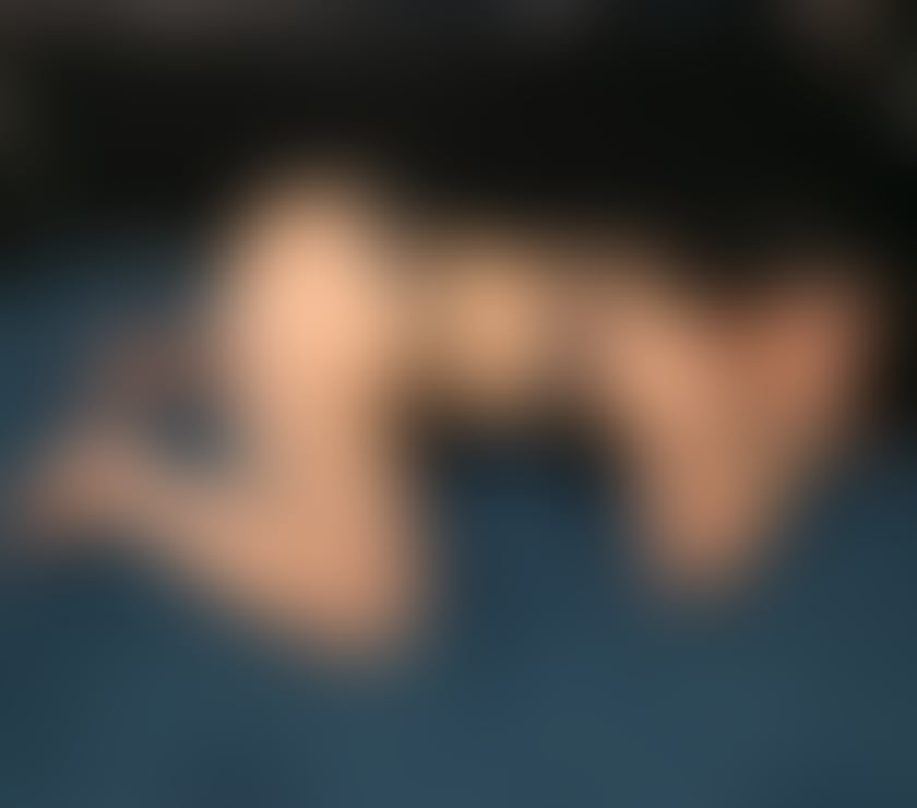 Escorts West Yorkshire Leeds - Photos for AVAILABLE NOW XX NO RUSH XX