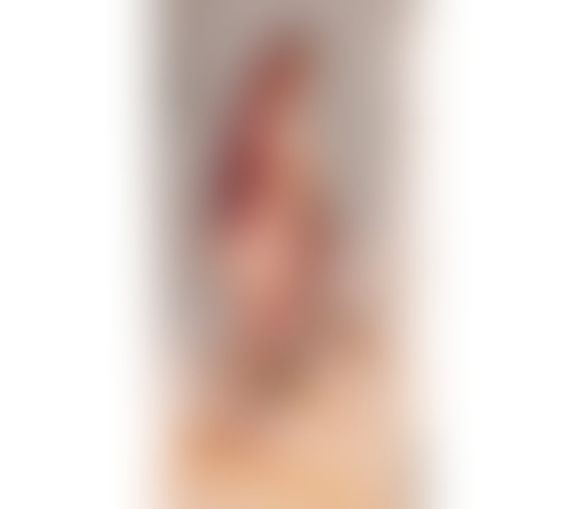 Escorts Bexley Bexleyheath - Bexley - Photos for ⭐️❤️REAL 100%MY PICS⭐️❤️DEYA💯