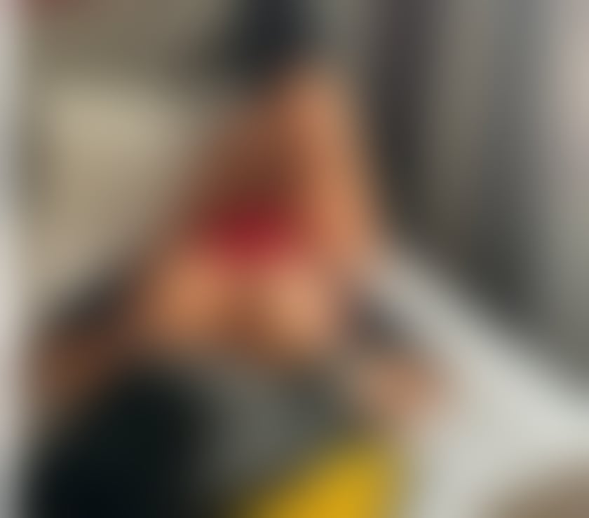 🍭GFE🫦OWO👅💦🍭SWEET❤️