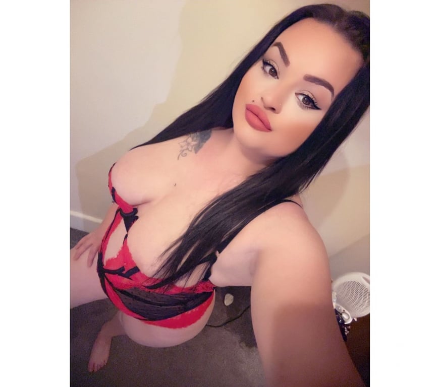 Escorts East London Manor Park - East London - Photos for 🍭GFE🫦OWO👅💦🍭SWEET❤️