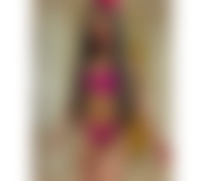 Escorts South East London Abbey Wood - South East London - Photos for Ema❤️Sexy and sweet girl ❤️Best bj 💯