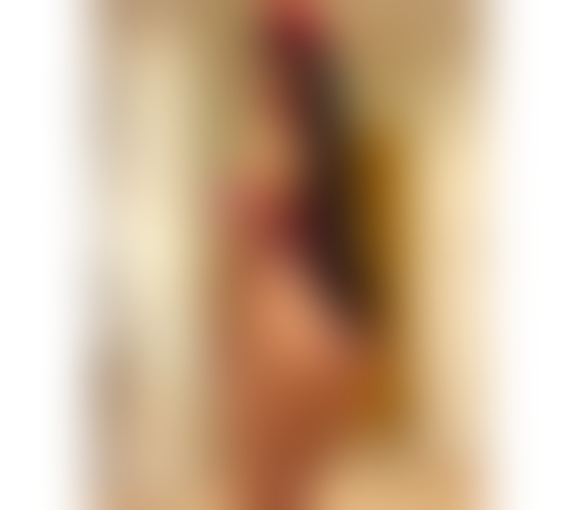 Escorts and Massages Abbey Wood South East London - Photos for Ema❤️Sexy and sweet girl ❤️Best bj 💯