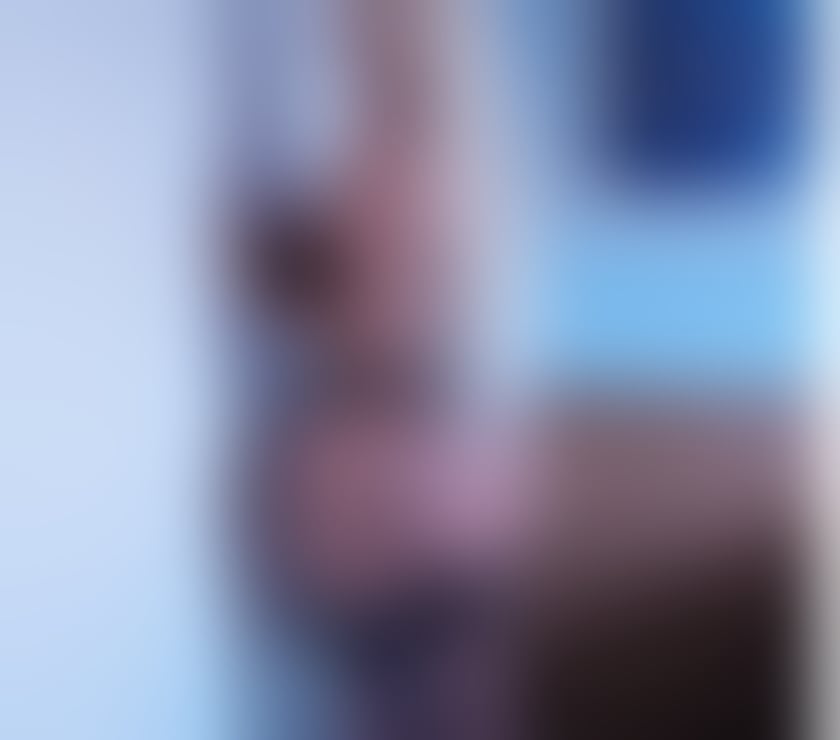 Escorts South West London Earls Court - South West London - Photos for Classy naughty SCANDI freak