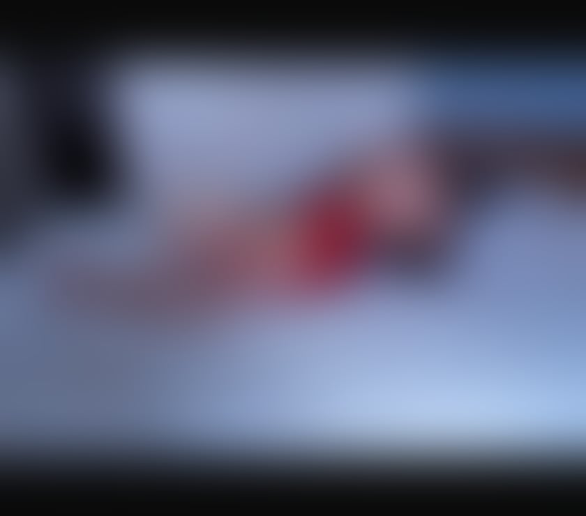 Escorts South West London Earls Court - South West London - Photos for Classy naughty SCANDI freak