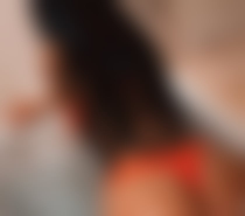 Escorts Central London Mayfair - Central London - Photos for Classy naughty freak Gabi