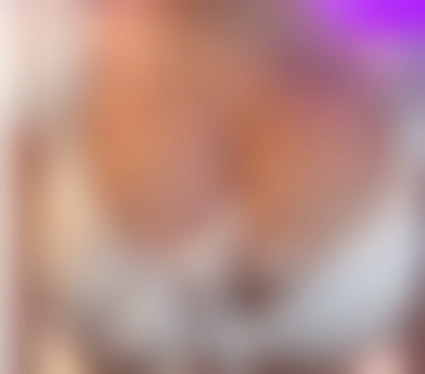 Escorts South West London Earls Court - South West London - Photos for Classy naughty SCANDI freak