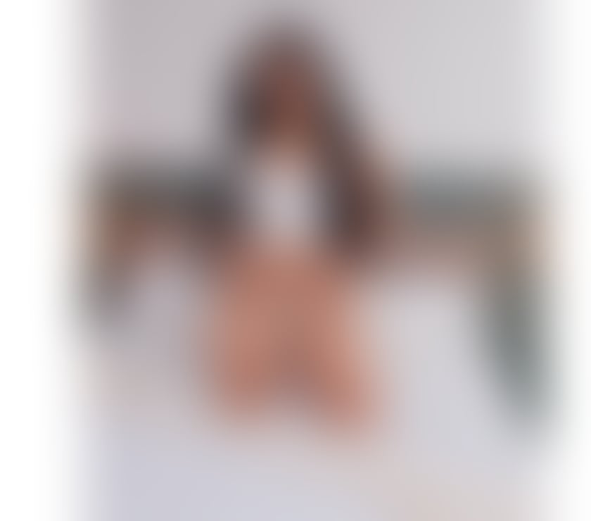 Escorts Derbyshire Derby - Photos for 🌟Mirela HIGH CLASS 💛 100% REAL🌟