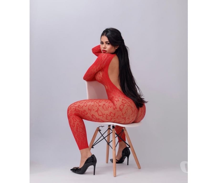 Escorts Derbyshire Derby - Photos for 🌟Mirela HIGH CLASS 💛 100% REAL🌟