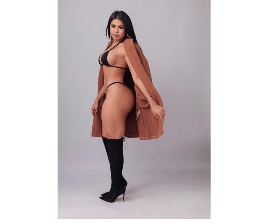 Escorts Derbyshire Derby - Photos for 🌟Mirela HIGH CLASS 💛 100% REAL🌟