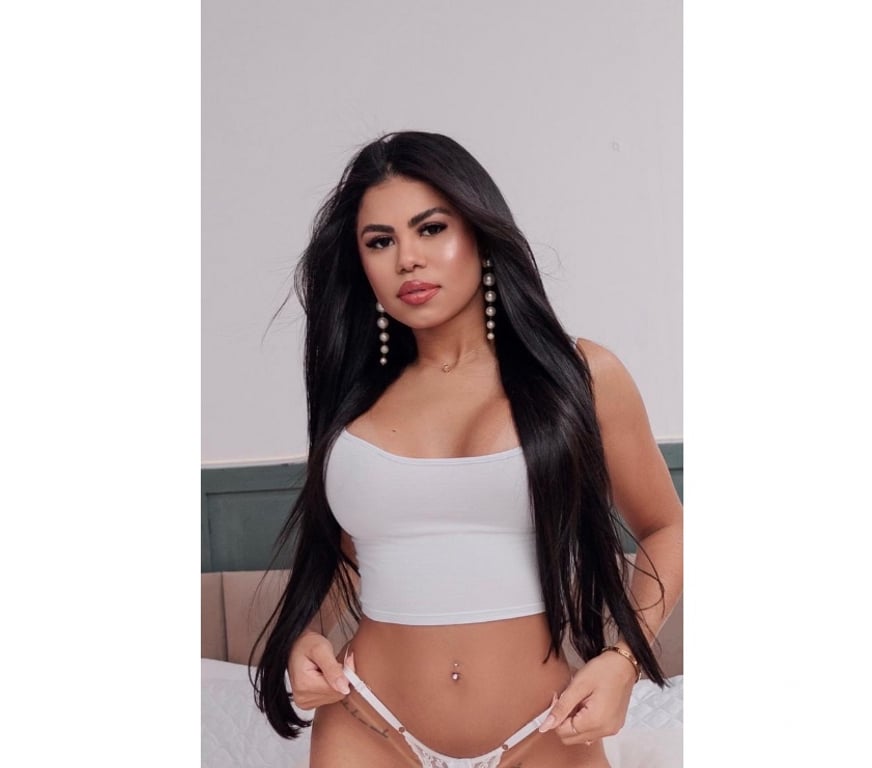 Escorts Derbyshire Derby - Photos for 🌟Mirela HIGH CLASS 💛 100% REAL🌟