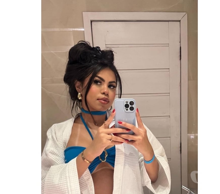 Escorts Derbyshire Derby - Photos for 🌟Mirela HIGH CLASS 💛 100% REAL🌟