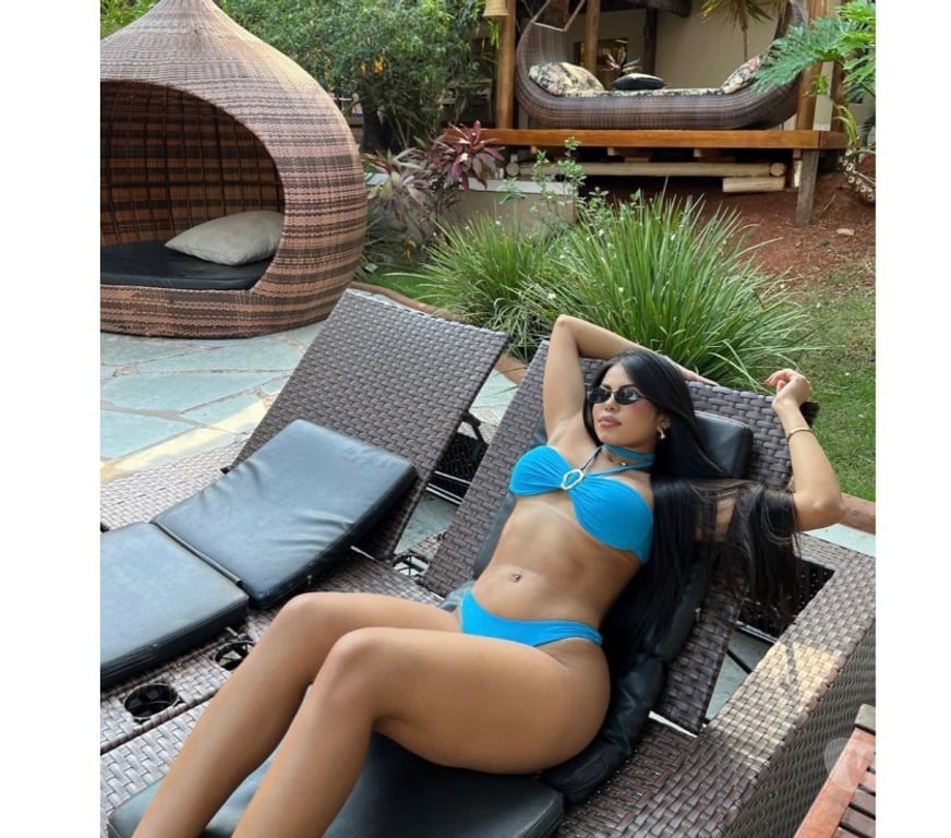 Escorts Derbyshire Derby - Photos for 🌟Mirela HIGH CLASS 💛 100% REAL🌟