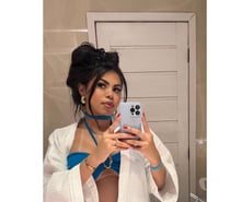 🌟Mirela HIGH CLASS 💛 100% REAL🌟