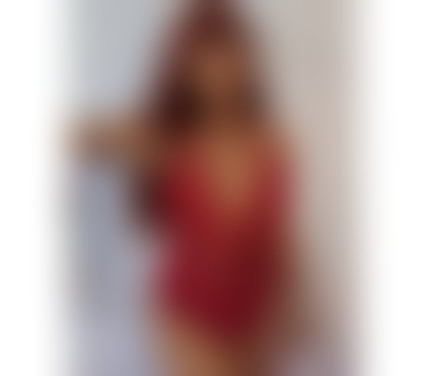 Trans Escorts Windsor and Maidenhead Windsor Castle - Windsor and Maidenhead - Photos for 🔥Hot Natti Brazilian TS🔥@FOXYNATTI on X.