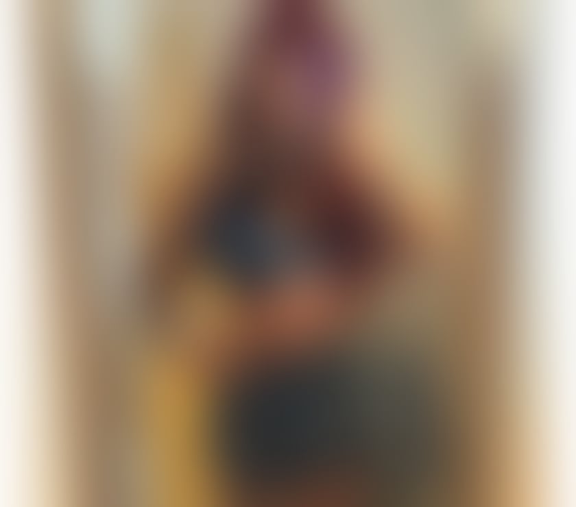 Trans Escorts Windsor and Maidenhead Windsor Castle - Windsor and Maidenhead - Photos for 🔥Hot Natti Brazilian TS🔥@FOXYNATTI on X.