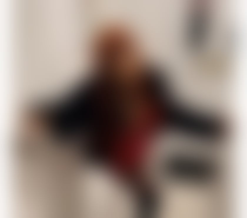 Trans Escorts Windsor and Maidenhead Windsor Castle - Windsor and Maidenhead - Photos for 🔥Hot Natti Brazilian TS🔥@FOXYNATTI on X.