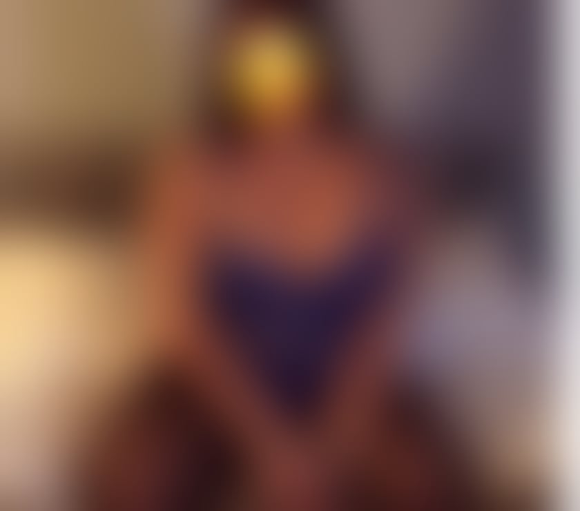 Escorts South West London Battersea - South West London - Photos for Classy naughty British freak jasmine