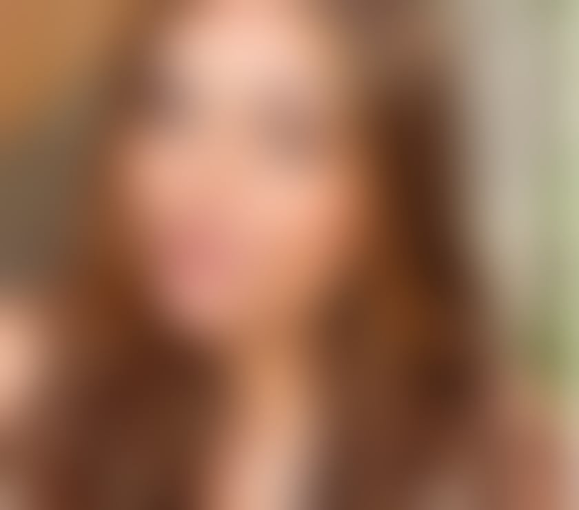 Escorts South West London Battersea - South West London - Photos for Classy naughty British freak jasmine