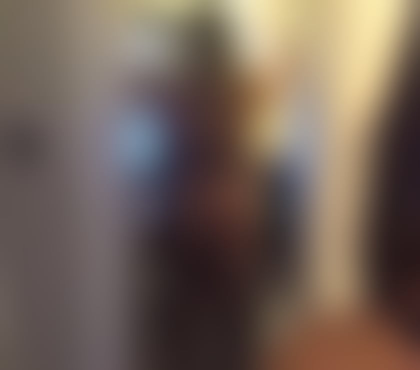 Escorts South West London Battersea - South West London - Photos for Classy naughty British freak jasmine